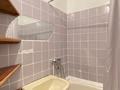 4-комнатная квартира · 78 м², Водник1 за 200 000 ₸ в Боралдае (Бурундай), мкр Водник-1 — фото 10