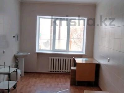 Свободное назначение · 630 м² за 80 млн 〒 в 