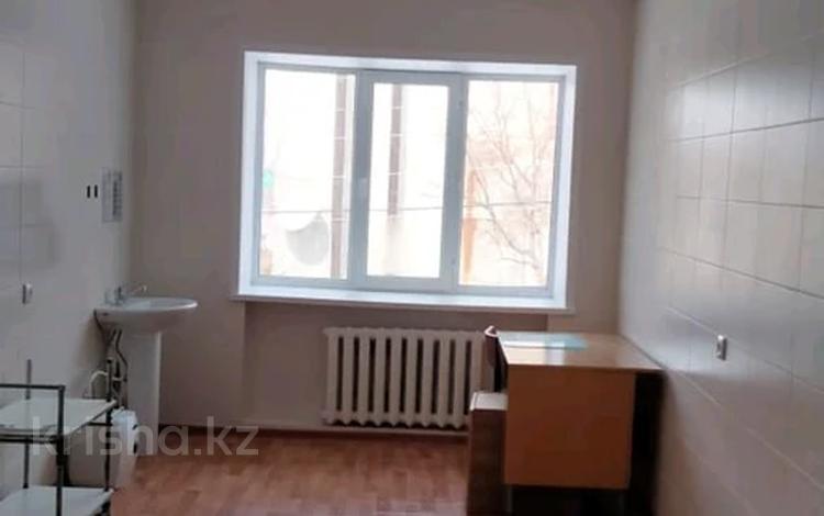 Свободное назначение · 630 м² за 80 млн 〒 в  — фото 2