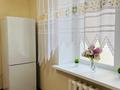 1-бөлмелі пәтер · 45 м² · 3/17 қабат, Бухар Жырау 30/1 — Мәгилик,Бухар Жырау, бағасы: 15 000 ₸ в Астане, Есильский р-н — фото 4
