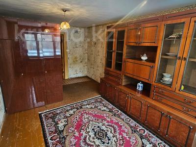 1-бөлмелі пәтер · 20 м² · 2/5 қабат, Алматинская 60, бағасы: 4.2 млн ₸ в Усть-Каменогорске