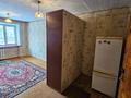 1-бөлмелі пәтер · 20 м² · 2/5 қабат, Алматинская 60, бағасы: 4.2 млн ₸ в Усть-Каменогорске — фото 4