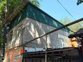 Жеке үй · 4 бөлме · 91 м² · 1 жүзд., Муканова 128, бағасы: 48.5 млн ₸ в Алматы, Алмалинский р-н