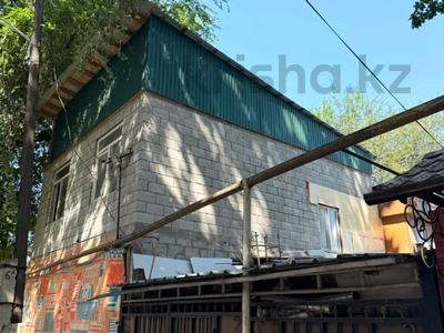 Жеке үй · 4 бөлме · 91 м² · 1 жүзд., Муканова 128, бағасы: 48.5 млн ₸ в Алматы, Алмалинский р-н
