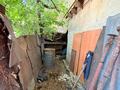 Жеке үй · 4 бөлме · 91 м² · 1 жүзд., Муканова 128, бағасы: 48.5 млн ₸ в Алматы, Алмалинский р-н — фото 5