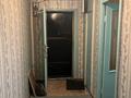 2-комнатная квартира · 42 м² · 2 этаж, Тонкуруш 8 за 80 000 ₸ в Таразе