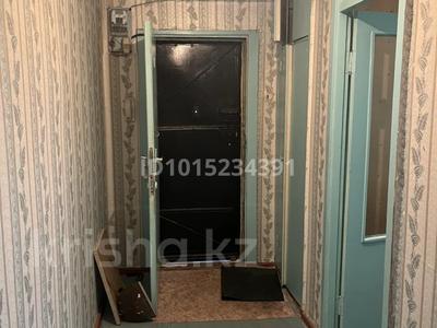 2-комнатная квартира · 42 м² · 2 этаж, Тонкуруш 8 за 80 000 ₸ в Таразе