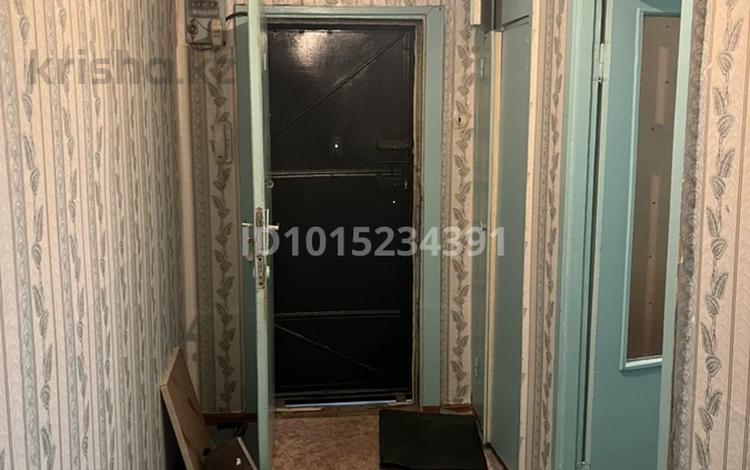 2-комнатная квартира · 42 м² · 2 этаж, Тонкуруш 8 за 80 000 ₸ в Таразе — фото 2