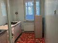 2-комнатная квартира · 42 м² · 2 этаж, Тонкуруш 8 за 80 000 ₸ в Таразе — фото 3