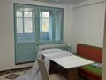2-комнатная квартира · 42 м² · 2 этаж, Тонкуруш 8 за 80 000 ₸ в Таразе — фото 4