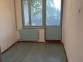 2-комнатная квартира · 42 м² · 2 этаж, Тонкуруш 8 за 80 000 ₸ в Таразе — фото 6