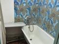 2-комнатная квартира · 42 м² · 2 этаж, Тонкуруш 8 за 80 000 ₸ в Таразе — фото 7