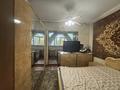 2-комнатная квартира · 60 м² · 3/9 этаж, мкр Аксай-2 14 за ~ 38.2 млн ₸ в Алматы, Ауэзовский р-н — фото 10