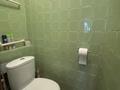 2-комнатная квартира · 60 м² · 3/9 этаж, мкр Аксай-2 14 за ~ 38.2 млн ₸ в Алматы, Ауэзовский р-н — фото 12
