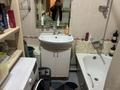 2-комнатная квартира · 60 м² · 3/9 этаж, мкр Аксай-2 14 за ~ 38.2 млн ₸ в Алматы, Ауэзовский р-н — фото 13
