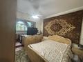 2-комнатная квартира · 60 м² · 3/9 этаж, мкр Аксай-2 14 за ~ 38.2 млн ₸ в Алматы, Ауэзовский р-н — фото 18