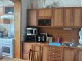 2-комнатная квартира · 60 м² · 3/9 этаж, мкр Аксай-2 14 за ~ 38.2 млн ₸ в Алматы, Ауэзовский р-н — фото 22