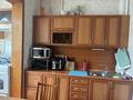 2-комнатная квартира · 60 м² · 3/9 этаж, мкр Аксай-2 14 за ~ 38.2 млн ₸ в Алматы, Ауэзовский р-н — фото 23