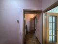 2-комнатная квартира · 60 м² · 3/9 этаж, мкр Аксай-2 14 за ~ 38.2 млн ₸ в Алматы, Ауэзовский р-н — фото 2