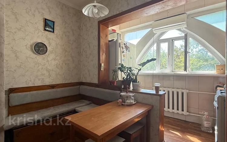 2-комнатная квартира · 60 м² · 3/9 этаж, мкр Аксай-2 14 за ~ 38.2 млн ₸ в Алматы, Ауэзовский р-н — фото 31