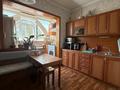 2-комнатная квартира · 60 м² · 3/9 этаж, мкр Аксай-2 14 за ~ 38.2 млн ₸ в Алматы, Ауэзовский р-н — фото 29