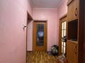 2-комнатная квартира · 60 м² · 3/9 этаж, мкр Аксай-2 14 за ~ 38.2 млн ₸ в Алматы, Ауэзовский р-н — фото 30