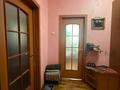 2-комнатная квартира · 60 м² · 3/9 этаж, мкр Аксай-2 14 за ~ 38.2 млн ₸ в Алматы, Ауэзовский р-н — фото 31