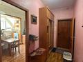 2-комнатная квартира · 60 м² · 3/9 этаж, мкр Аксай-2 14 за ~ 38.2 млн ₸ в Алматы, Ауэзовский р-н — фото 32