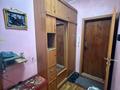 2-комнатная квартира · 60 м² · 3/9 этаж, мкр Аксай-2 14 за ~ 38.2 млн ₸ в Алматы, Ауэзовский р-н — фото 33
