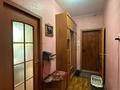 2-комнатная квартира · 60 м² · 3/9 этаж, мкр Аксай-2 14 за ~ 38.2 млн ₸ в Алматы, Ауэзовский р-н — фото 34