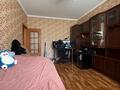 2-комнатная квартира · 60 м² · 3/9 этаж, мкр Аксай-2 14 за ~ 38.2 млн ₸ в Алматы, Ауэзовский р-н — фото 35