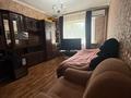 2-комнатная квартира · 60 м² · 3/9 этаж, мкр Аксай-2 14 за ~ 38.2 млн ₸ в Алматы, Ауэзовский р-н — фото 36