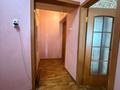 2-комнатная квартира · 60 м² · 3/9 этаж, мкр Аксай-2 14 за ~ 38.2 млн ₸ в Алматы, Ауэзовский р-н — фото 37