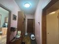 2-комнатная квартира · 60 м² · 3/9 этаж, мкр Аксай-2 14 за ~ 38.2 млн ₸ в Алматы, Ауэзовский р-н — фото 3