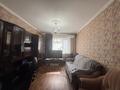 2-комнатная квартира · 60 м² · 3/9 этаж, мкр Аксай-2 14 за ~ 38.2 млн ₸ в Алматы, Ауэзовский р-н — фото 5