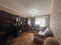2-комнатная квартира · 60 м² · 3/9 этаж, мкр Аксай-2 14 за ~ 38.2 млн ₸ в Алматы, Ауэзовский р-н — фото 6
