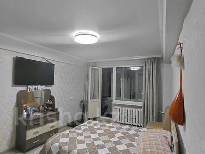 3-комнатная квартира · 81 м² · 5/5 этаж, Утепова 31/2 за 31.6 млн 〒 в Усть-Каменогорске