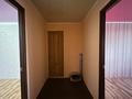 Отдельный дом · 5 комнат · 152.6 м² · 10 сот., Абая 1/49 за 56 млн ₸ в Костанайской обл. — фото 5