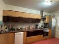 Отдельный дом · 5 комнат · 152.6 м² · 10 сот., Абая 1/49 за 56 млн ₸ в Костанайской обл. — фото 10