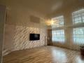 Отдельный дом · 5 комнат · 152.6 м² · 10 сот., Абая 1/49 за 56 млн ₸ в Костанайской обл. — фото 12