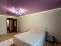 Отдельный дом · 5 комнат · 152.6 м² · 10 сот., Абая 1/49 за 56 млн ₸ в Костанайской обл. — фото 14