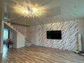 Отдельный дом · 5 комнат · 152.6 м² · 10 сот., Абая 1/49 за 56 млн ₸ в Костанайской обл. — фото 16