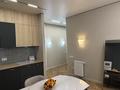 2-бөлмелі пәтер · 52 м² · 4/9 қабат, Абая 130/4 — Абая Розыбакиева, бағасы: 480 000 ₸ в Алматы, Бостандыкский р-н — фото 11