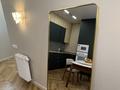 2-бөлмелі пәтер · 52 м² · 4/9 қабат, Абая 130/4 — Абая Розыбакиева, бағасы: 480 000 ₸ в Алматы, Бостандыкский р-н — фото 13
