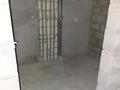 5-бөлмелі пәтер · 187.6 м² · 3/10 қабат, 18 7, бағасы: 61 млн ₸ в Актау, 18-й мкр  — фото 10
