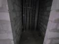 5-бөлмелі пәтер · 187.6 м² · 3/10 қабат, 18 7, бағасы: 61 млн ₸ в Актау, 18-й мкр  — фото 11