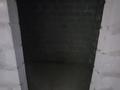 5-бөлмелі пәтер · 187.6 м² · 3/10 қабат, 18 7, бағасы: 61 млн ₸ в Актау, 18-й мкр  — фото 12
