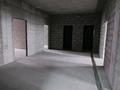 5-бөлмелі пәтер · 187.6 м² · 3/10 қабат, 18 7, бағасы: 61 млн ₸ в Актау, 18-й мкр  — фото 3
