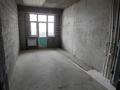5-бөлмелі пәтер · 187.6 м² · 3/10 қабат, 18 7, бағасы: 61 млн ₸ в Актау, 18-й мкр  — фото 4