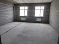 5-бөлмелі пәтер · 187.6 м² · 3/10 қабат, 18 7, бағасы: 61 млн ₸ в Актау, 18-й мкр  — фото 5